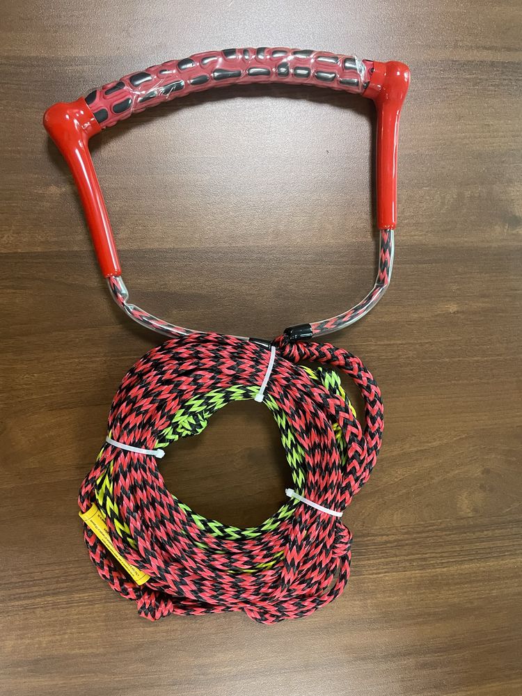 Лодка запчасти новые