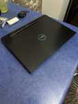 Ноутбук Dell G5 5590