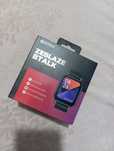 Новые часы zeblaze btalk