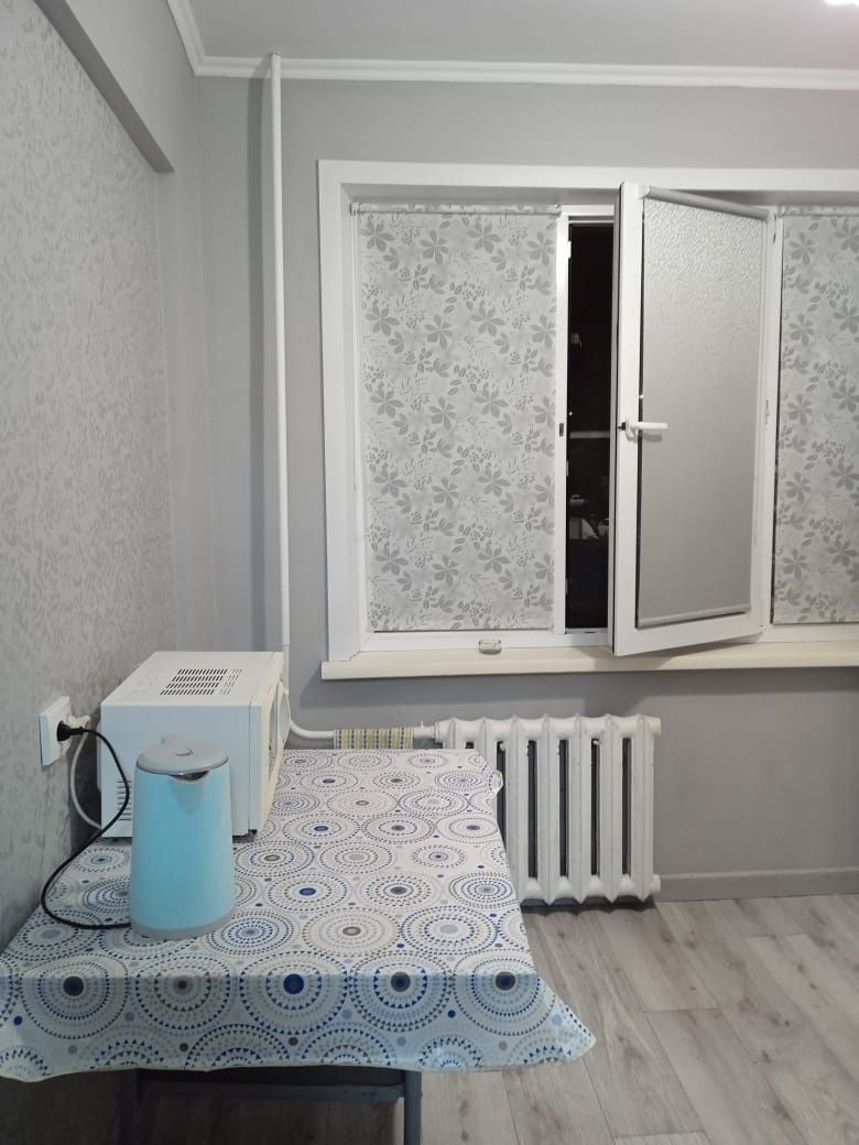 Сдается квартира по суточный и по часовой