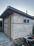 Продам дачный участок горизонт