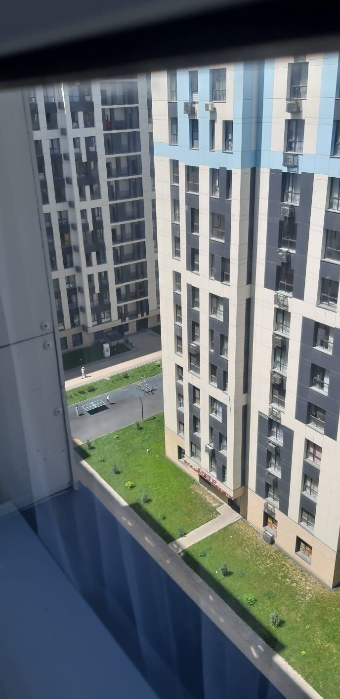 Сдам 2х комнатную квартиру