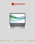 HP PROBOOK R5/7535U / 32GB / 512 GB