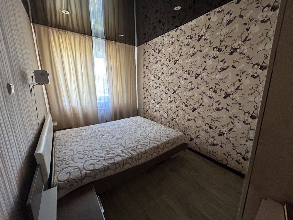 СРОЧНО!!! Продам 3-х комнатную квартиру