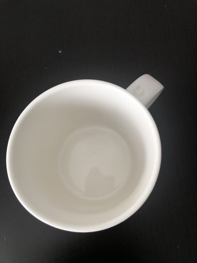 Starbucks подарочная кружка