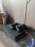 Sony playstation 4 (400Гб₽