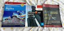 продам книги по английскому языку