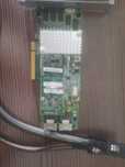 Контроллер Fujitsu D3116 8-портовый SAS 6Gb RAID