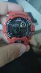 Casio g-shock G-8900A