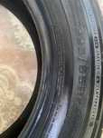Шины Firestone R17 225/65