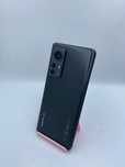 Xiaomi 12 X | kaspi red | Капитал-Маркет Ломбард