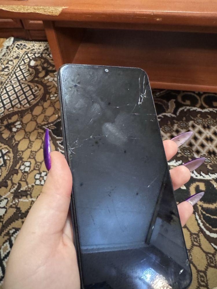 Продаю самсунг А13 64gb
