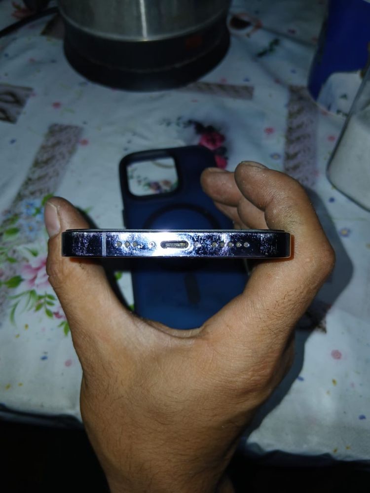 Iphone14Pro 256gb
