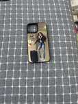 Чехол Iphone 13 pro max