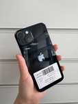 iPhone 14 128GB/87%  от Актив Маркет Рассрочка 0-0-12