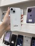 Продается iP 15 Blue 128 GB 91%