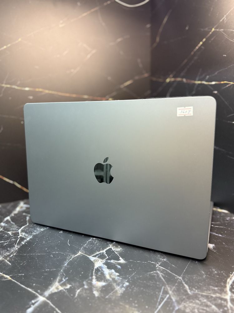 MacBook Air15 2024 М3