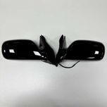Зеркало на Toyota Camry 30, 35    2001-2006