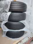 Продам шины Michelin