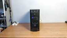 Компьютер Core I5-4440\ОЗУ 8\HDD 1 Тб\ Geforce GT 740 2 Гб