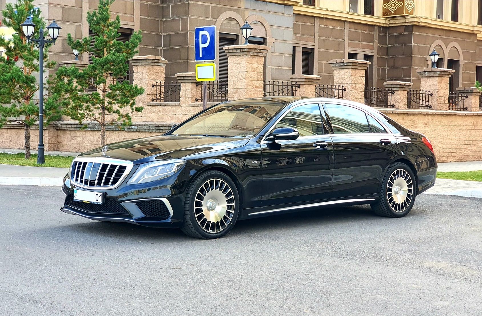 24/7 Прокат авто Без водителя 15000 Автопрокат аренда машин автомобиль