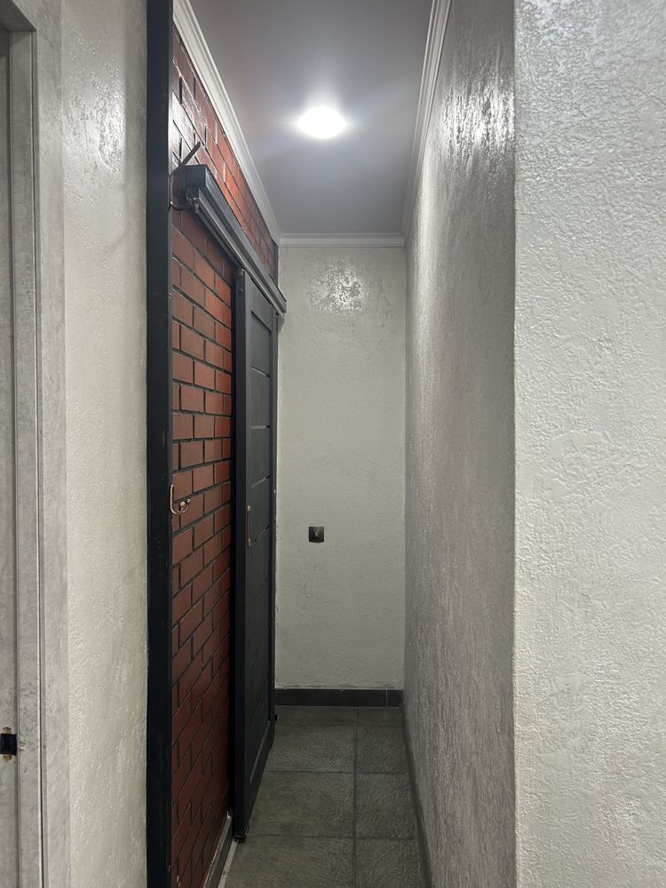 Продам офис, район 45 аптеки