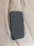 Iphone 13 pro max 512