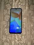 Vivo Y35 64gb  35000