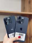 Iphone 14 Pro 128гб/256гб от Актив Маркет Рассрочка 0-0-24