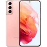 Samsung S21 обмен