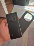 Redmi Note 14pro 12/256gb