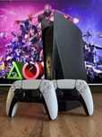 Sony Playstation 5