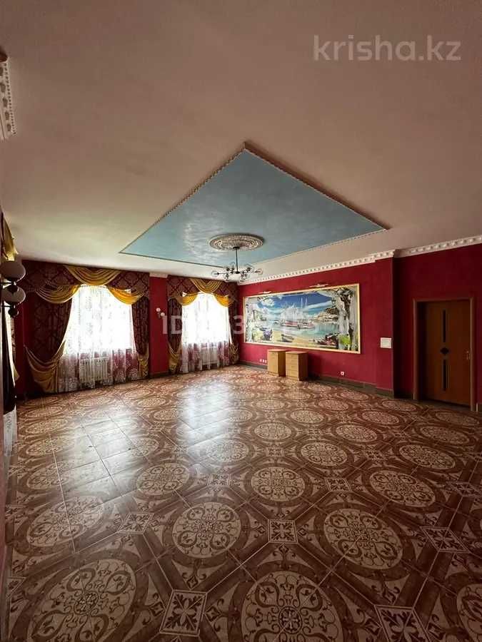 База отдыха, Реабилитационный центр, Рехаб, Гостиница, Развлечение