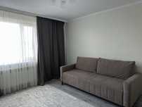 Продам 3-х комнатную квартиру