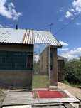 Продам Большие зеркала для перегородок, под шкаф, разделение комнаты