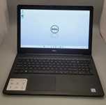 Запчасти на ноутбук Dell Inspiron 15 i3-6006U