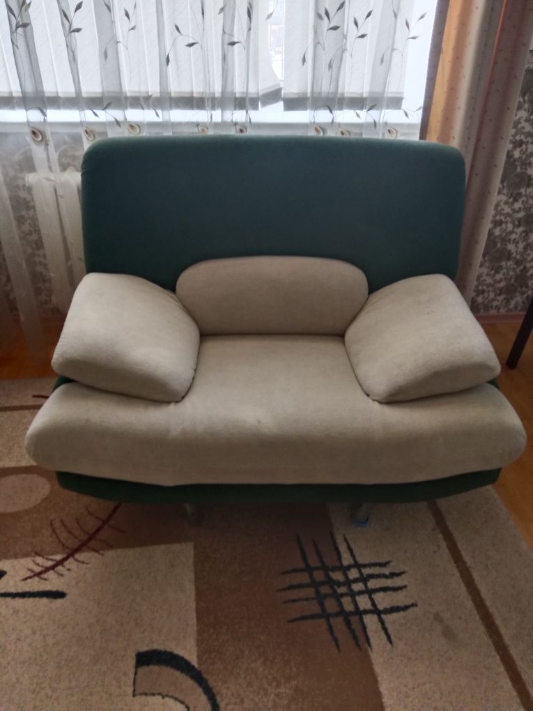 Прихожая. Шкаф. Мебель для дома