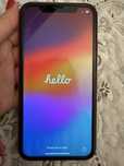 Продам Iphone XR