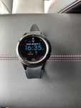 Galaxy Watch4 Classic