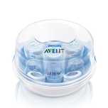 Стерилизатор Philips Avent