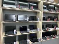 Магазин ноутбуков | Гарантия 12 месяцев | ASUS | Lenovo | Acer [30]