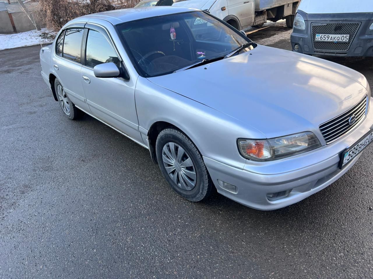 Авто в рассрочку Без Банка