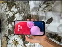 Samsung galaxy a13 Обмен