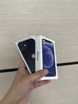 iPhone 12 mini 128gb 100% в отличном состоянии