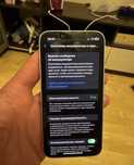 Iphone 13 mini 128