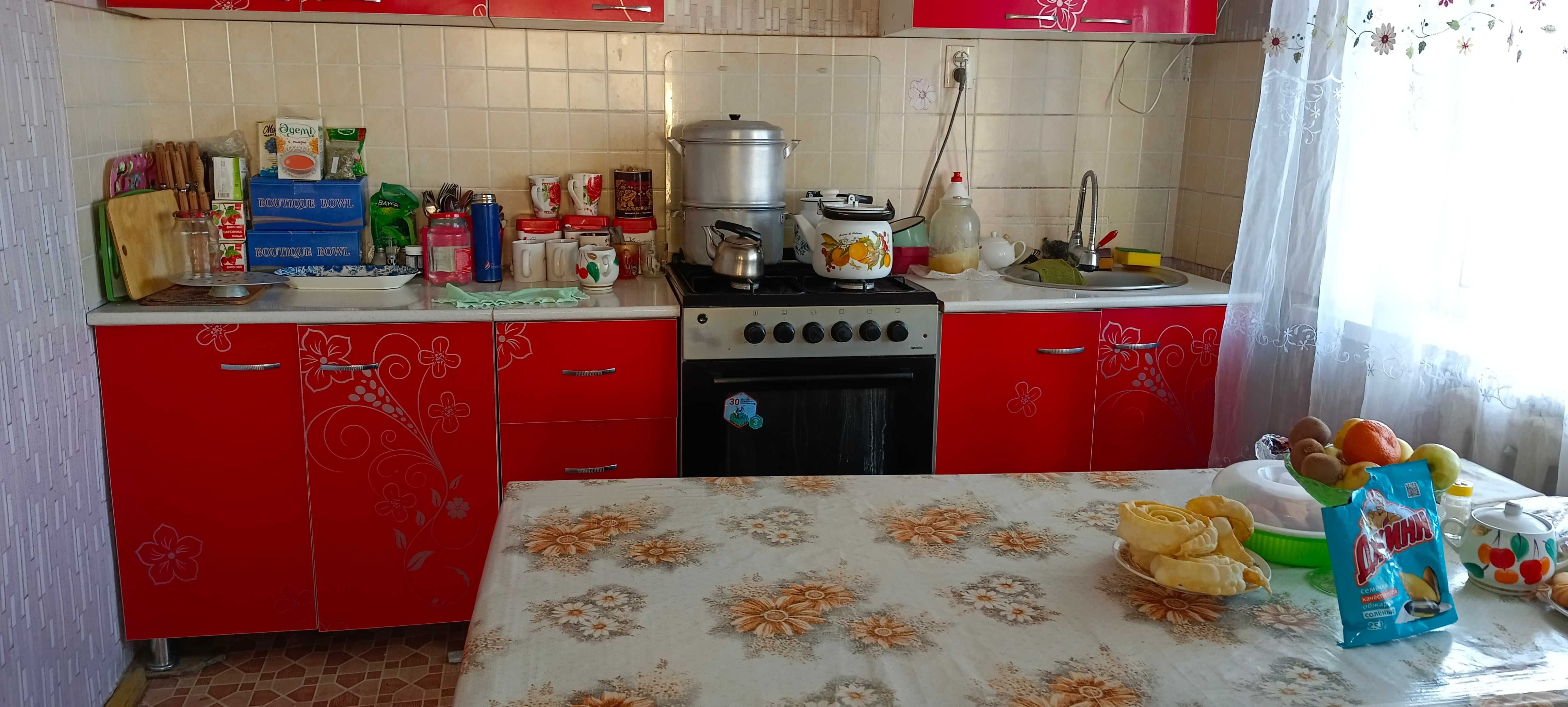 Срочно продам дом в городе Талгар