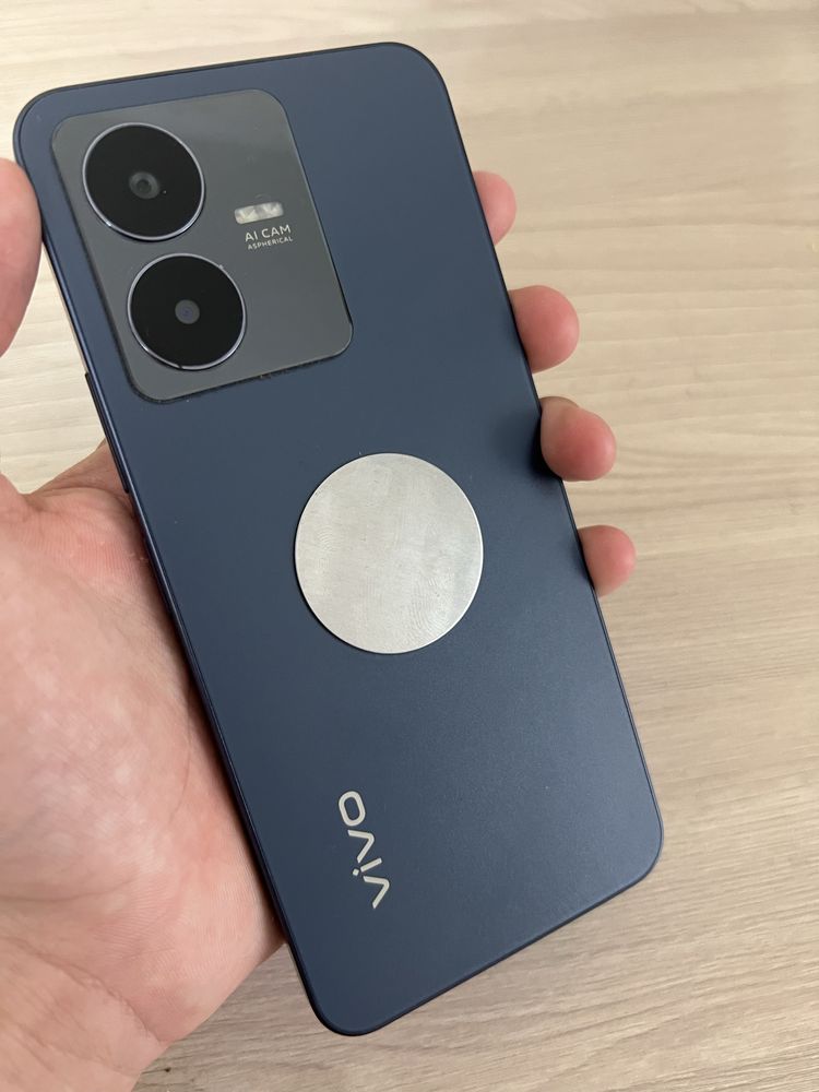 Срочно продам  vivo y22