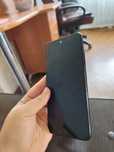 Xiaomi Redmi Note 11/Продам/Смартфон/