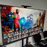 ЖК Led телевизоры в наличии, LG, Samsung