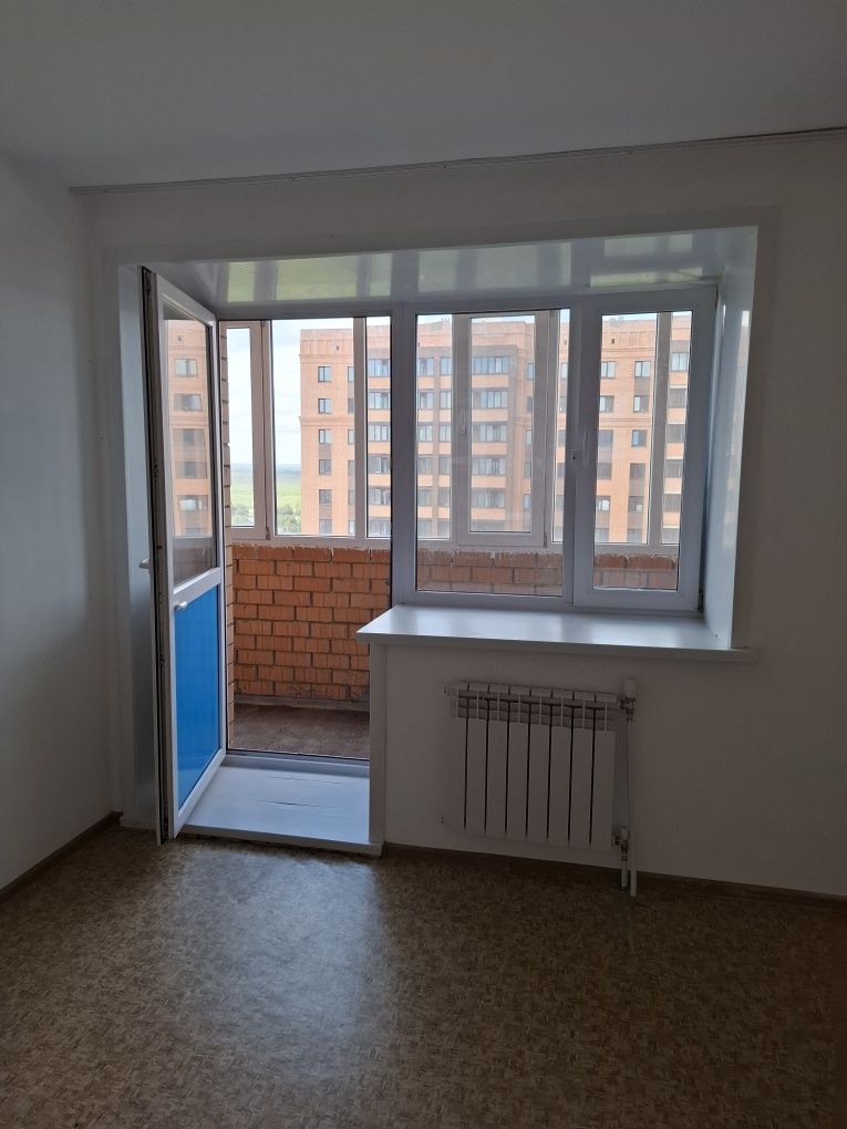 Продам дверной пластиковые проем